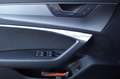Audi A6 Limousine 55 TFSI quattro Sport Pro Line S Autom N Zwart - thumbnail 25