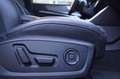 Audi A6 Limousine 55 TFSI quattro Sport Pro Line S Autom N Zwart - thumbnail 31