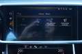 Audi A6 Limousine 55 TFSI quattro Sport Pro Line S Autom N Zwart - thumbnail 16