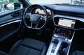 Audi A6 Limousine 55 TFSI quattro Sport Pro Line S Autom N Zwart - thumbnail 3