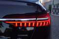 Audi A6 Limousine 55 TFSI quattro Sport Pro Line S Autom N Zwart - thumbnail 35
