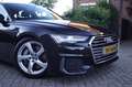 Audi A6 Limousine 55 TFSI quattro Sport Pro Line S Autom N Zwart - thumbnail 13
