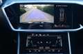 Audi A6 Limousine 55 TFSI quattro Sport Pro Line S Autom N Zwart - thumbnail 43