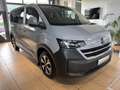 Volkswagen T7 Caravelle PanAmericana 2.0 TDI 170PS AUTOMATIK LANGER RAD... - thumbnail 1
