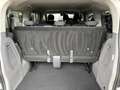 Volkswagen T7 Caravelle PanAmericana 2.0 TDI 170PS AUTOMATIK LANGER RAD... - thumbnail 7