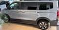 Volkswagen T7 Caravelle PanAmericana 2.0 TDI 170PS AUTOMATIK LANGER RAD... - thumbnail 2