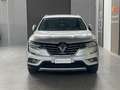 Renault Koleos Koleos II 2017 2.0 dci Intens 175cv x-tronic Argento - thumbnail 2