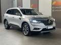 Renault Koleos Koleos II 2017 2.0 dci Intens 175cv x-tronic Argento - thumbnail 1