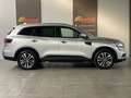 Renault Koleos Koleos II 2017 2.0 dci Intens 175cv x-tronic Argento - thumbnail 3