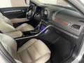 Renault Koleos Koleos II 2017 2.0 dci Intens 175cv x-tronic Argento - thumbnail 11