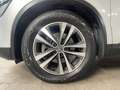 Renault Koleos Koleos II 2017 2.0 dci Intens 175cv x-tronic Argento - thumbnail 7