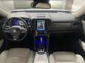 Renault Koleos Koleos II 2017 2.0 dci Intens 175cv x-tronic Argento - thumbnail 12