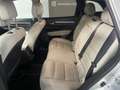 Renault Koleos Koleos II 2017 2.0 dci Intens 175cv x-tronic Argento - thumbnail 10