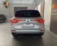 Renault Koleos Koleos II 2017 2.0 dci Intens 175cv x-tronic Argento - thumbnail 6