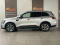 Renault Koleos Koleos II 2017 2.0 dci Intens 175cv x-tronic Argento - thumbnail 4