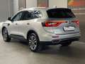 Renault Koleos Koleos II 2017 2.0 dci Intens 175cv x-tronic Argento - thumbnail 5