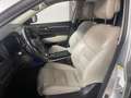 Renault Koleos Koleos II 2017 2.0 dci Intens 175cv x-tronic Argento - thumbnail 13