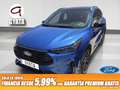 Ford Kuga 2.5 Duratec PHEV ST-Line X 4x2 Azul - thumbnail 1