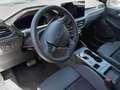 Ford Kuga 2.5 Duratec PHEV ST-Line X 4x2 Azul - thumbnail 3