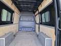 Mercedes-Benz Sprinter 314 Kasten Klima, Rückfahrkamera Schwarz - thumbnail 11
