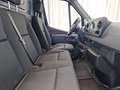 Mercedes-Benz Sprinter 314 Kasten Klima, Rückfahrkamera Schwarz - thumbnail 18