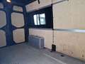 Mercedes-Benz Sprinter 314 Kasten Klima, Rückfahrkamera Schwarz - thumbnail 21