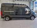 Mercedes-Benz Sprinter 314 Kasten Klima, Rückfahrkamera Schwarz - thumbnail 4