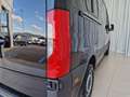 Mercedes-Benz Sprinter 314 Kasten Klima, Rückfahrkamera Schwarz - thumbnail 12