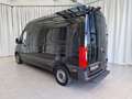 Mercedes-Benz Sprinter 314 Kasten Klima, Rückfahrkamera Schwarz - thumbnail 6