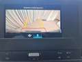 Mercedes-Benz Sprinter 314 Kasten Klima, Rückfahrkamera Schwarz - thumbnail 22