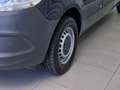 Mercedes-Benz Sprinter 314 Kasten Klima, Rückfahrkamera Schwarz - thumbnail 9
