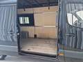 Mercedes-Benz Sprinter 314 Kasten Klima, Rückfahrkamera Schwarz - thumbnail 20