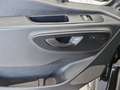 Mercedes-Benz Sprinter 314 Kasten Klima, Rückfahrkamera Schwarz - thumbnail 14