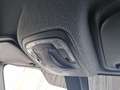 Mercedes-Benz Sprinter 314 Kasten Klima, Rückfahrkamera Schwarz - thumbnail 19