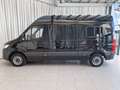 Mercedes-Benz Sprinter 314 Kasten Klima, Rückfahrkamera Schwarz - thumbnail 7