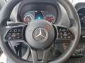 Mercedes-Benz Sprinter 314 Kasten Klima, Rückfahrkamera Schwarz - thumbnail 15