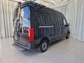Mercedes-Benz Sprinter 314 Kasten Klima, Rückfahrkamera Schwarz - thumbnail 5