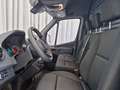 Mercedes-Benz Sprinter 314 Kasten Klima, Rückfahrkamera Schwarz - thumbnail 13