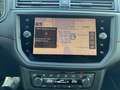SEAT Ibiza 1.0 TSI DSG Black Edition *LED*18''*CAM*PDC* Rot - thumbnail 16