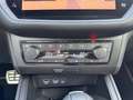 SEAT Ibiza 1.0 TSI DSG Black Edition *LED*18''*CAM*PDC* Rot - thumbnail 28
