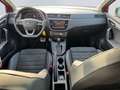 SEAT Ibiza 1.0 TSI DSG Black Edition *LED*18''*CAM*PDC* Rot - thumbnail 12
