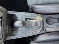 SEAT Ibiza 1.0 TSI DSG Black Edition *LED*18''*CAM*PDC* Rot - thumbnail 27