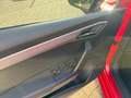 SEAT Ibiza 1.0 TSI DSG Black Edition *LED*18''*CAM*PDC* Rot - thumbnail 23