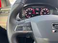 SEAT Ibiza 1.0 TSI DSG Black Edition *LED*18''*CAM*PDC* Rot - thumbnail 25