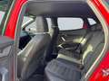 SEAT Ibiza 1.0 TSI DSG Black Edition *LED*18''*CAM*PDC* Rot - thumbnail 17