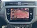 SEAT Ibiza 1.0 TSI DSG Black Edition *LED*18''*CAM*PDC* Rot - thumbnail 29