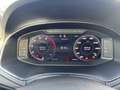 SEAT Ibiza 1.0 TSI DSG Black Edition *LED*18''*CAM*PDC* Rot - thumbnail 15