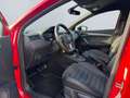 SEAT Ibiza 1.0 TSI DSG Black Edition *LED*18''*CAM*PDC* Rot - thumbnail 9