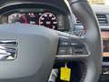 SEAT Ibiza 1.0 TSI DSG Black Edition *LED*18''*CAM*PDC* Rot - thumbnail 26