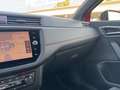 SEAT Ibiza 1.0 TSI DSG Black Edition *LED*18''*CAM*PDC* Rot - thumbnail 30
